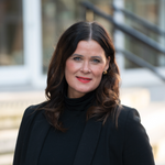 Cecilie Sørumshagen 